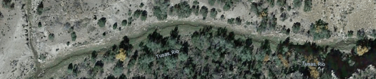 Right to Recreation Vs. Private Property