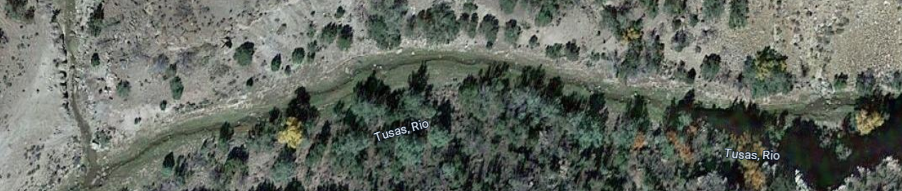 Right to Recreation Vs. Private Property