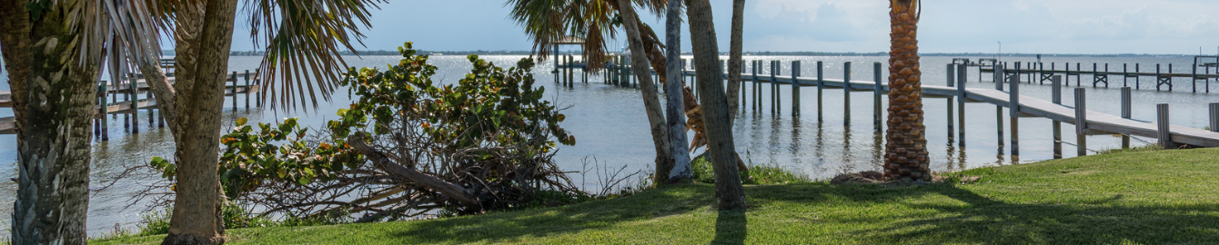 Boat Sewage Banned in Vero Beach–Fort Pierce Aquatic Preserve