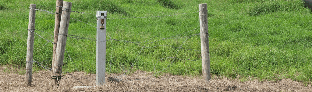 Safeguarding Florida’s Groundwater: Why Effective Monitoring Well Design Matters