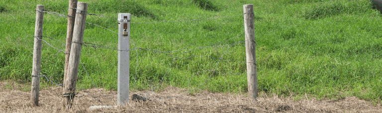 Safeguarding Florida’s Groundwater: Why Effective Monitoring Well Design Matters